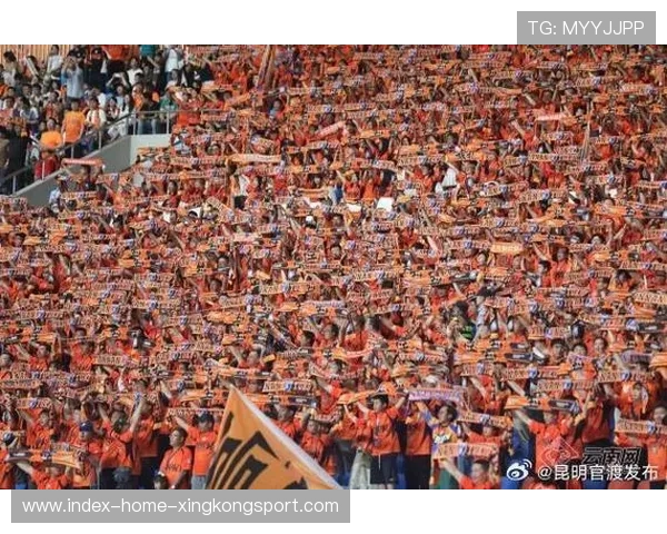 中超豪门引援震撼公布，球迷彻夜庆祝