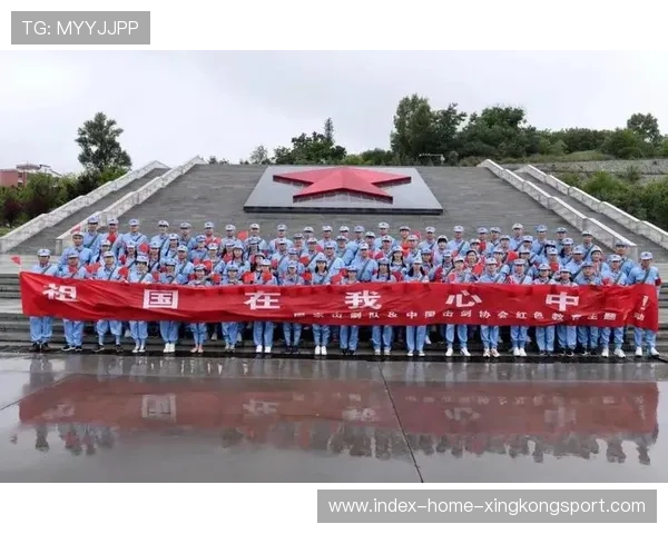 运动员退役安置计划体系化推进