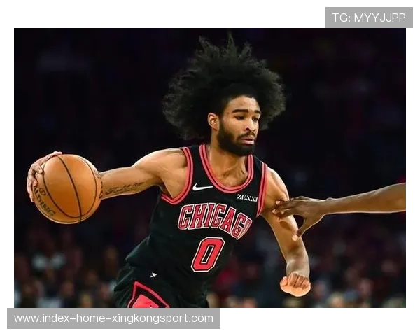 公牛连续突破制造对抗掌握主动权 公牛连续突破制造对抗掌握主动权