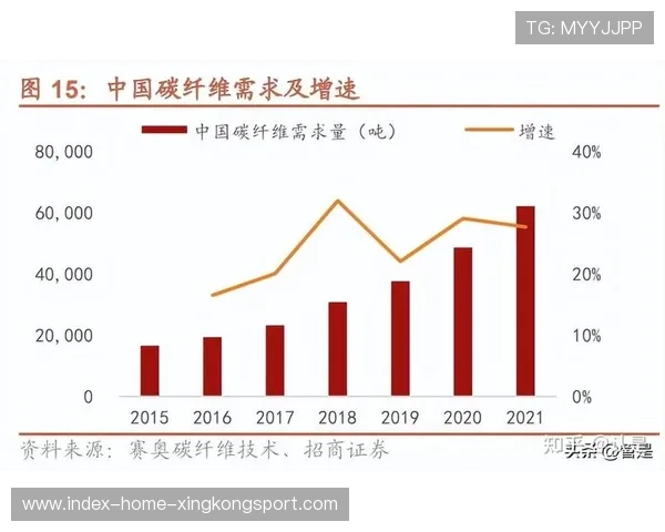 法国落入潜在“中强度死亡组”：挑战与机遇并存