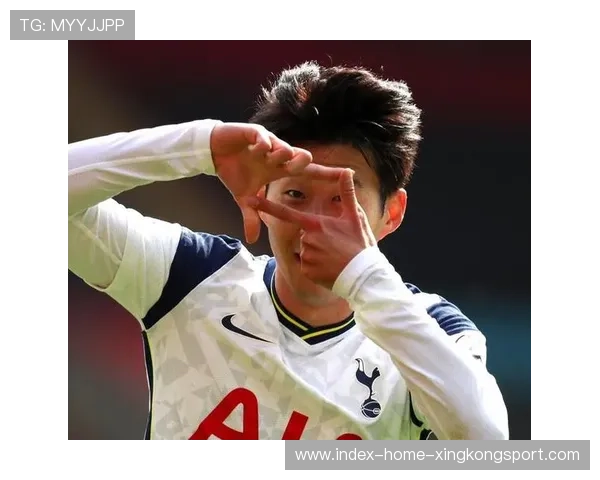 孙兴慜突然一脚远射打出惊人力度,突破极限成为足球新传奇 孙兴慜突然一脚远射打出惊人力度,突破极限成为足球新传奇