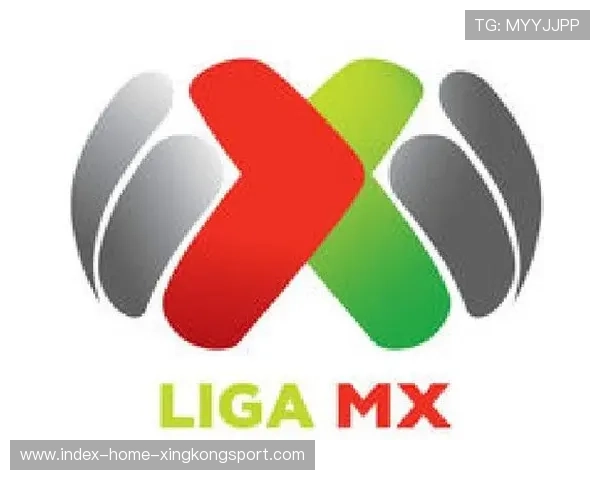 墨西哥俱乐部创新融合青训与职业教育:开启足球可持续发展的新篇章 墨西哥俱乐部创新融合青训与职业教育:开启足球可持续发展的新篇章