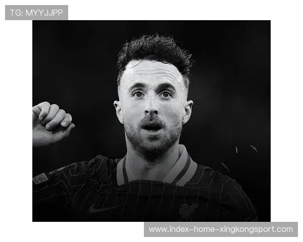 利物浦盯C罗式终结者锁定锋线,打造无可匹敌的进攻利器 利物浦盯C罗式终结者锁定锋线,打造无可匹敌的进攻利器