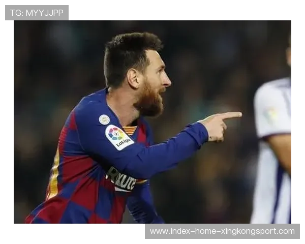 布拉格斯拉维亚将招募国际教练提升技战术水准 布拉格斯拉维亚将招募国际教练提升技战术水准