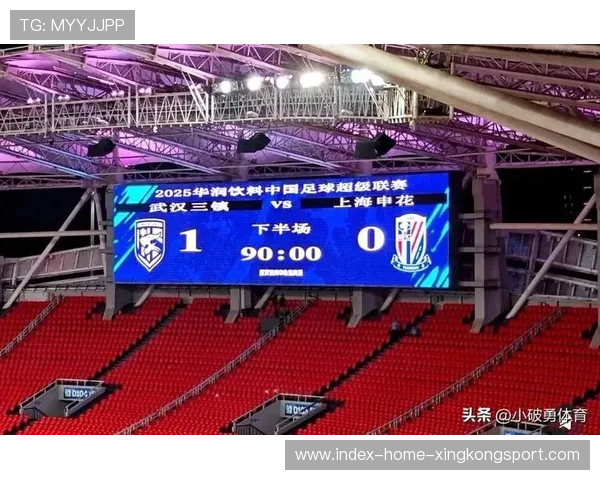 上海申花推进层次不断叠加,火力全线拉满 上海申花推进层次不断叠加,火力全线拉满