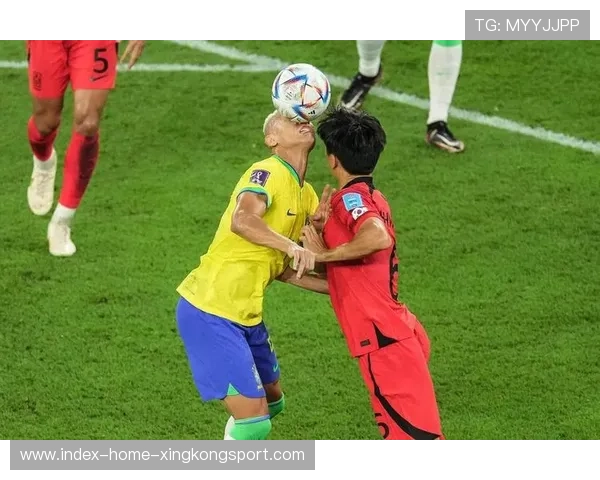 巴西青年军连胜提升转会市场议价能力 巴西青年军连胜提升转会市场议价能力