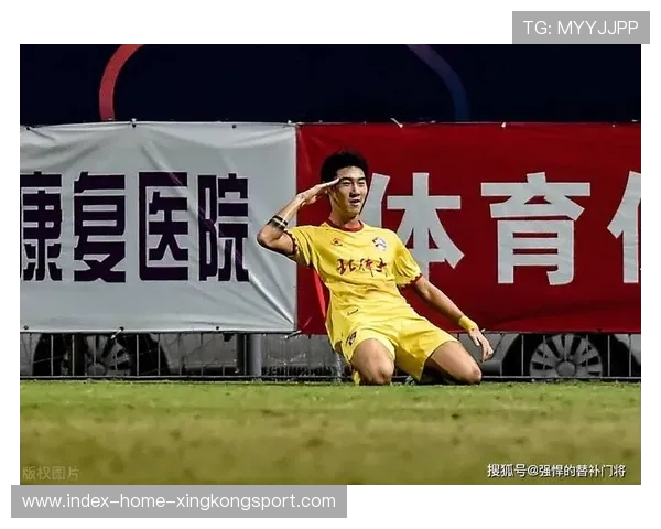 浙江队的边路频繁找到对方薄弱点 浙江队的边路频繁找到对方薄弱点