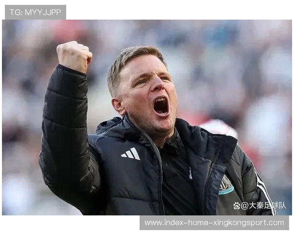 纽卡斯尔继续强化后防引援以备战欧洲赛场