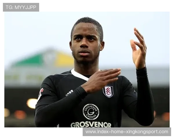 那不勒斯回敲再送直塞的组合令人惊叹 那不勒斯回敲再送直塞的组合令人惊叹