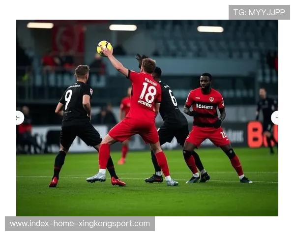 德甲拜仁短传流转如行云:攻门频繁出现的战术魅力 德甲拜仁短传流转如行云:攻门频繁出现的战术魅力