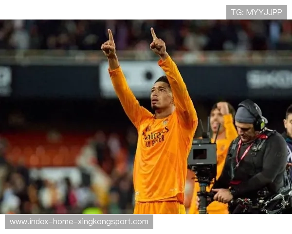 皇马点球冷静罚中，客场带走至关重要三分