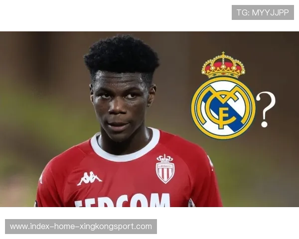 皇马琼阿梅尼横向摆脱远射世界波鼎沸全场—技术力与品牌力的双向碰撞