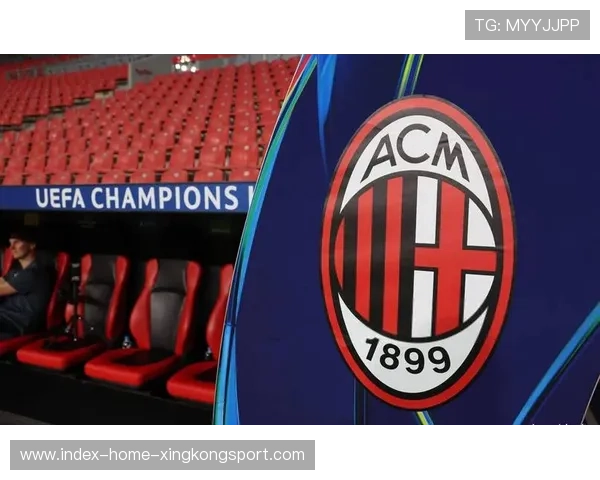 AC米兰边路组织极具威胁，特奥抽射偏高