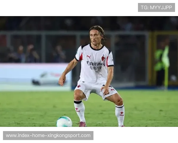 AC米兰整体推进耐心,多次获得良机