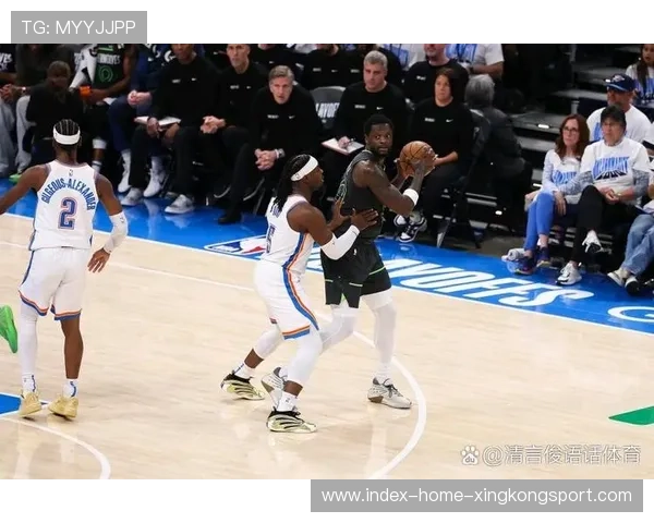 NBA森林狼连续完成关键抢板,高效拉开节奏