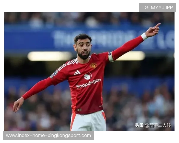 布鲁诺边线传中制造混乱进球