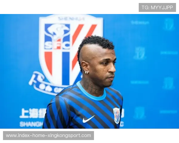 诺里斯希望尽快进入最佳状态 诺里斯希望尽快进入最佳状态