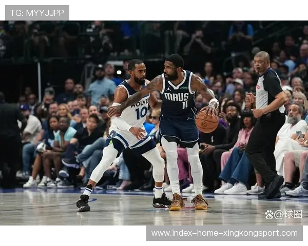 东契奇强攻篮下得手，独行侠追上比分