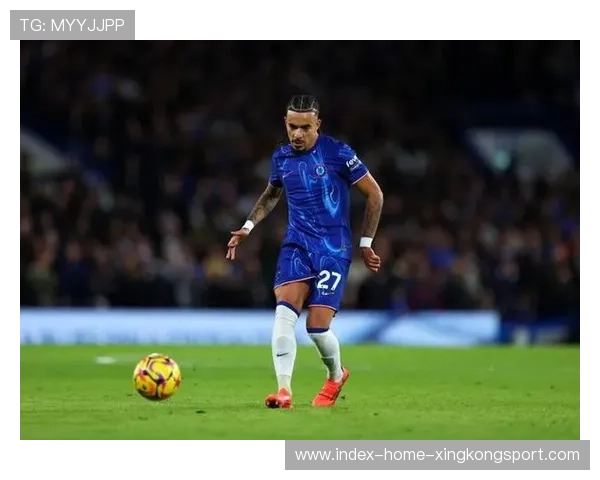 加纳乔进球帮助切尔西2-2战平卡拉巴赫，近三场贡献两球，加拉格切尔西