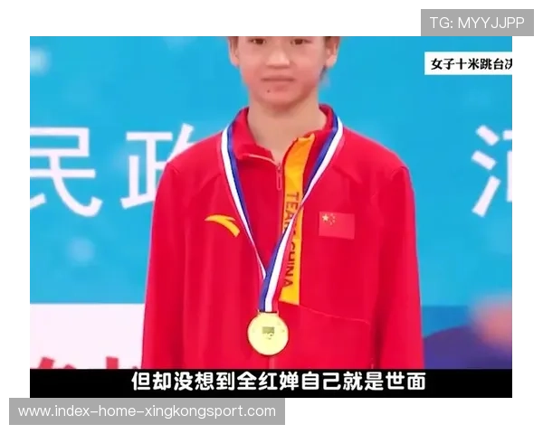 全红婵为何退出单人项目，全红婵为什么不参加双人跳台