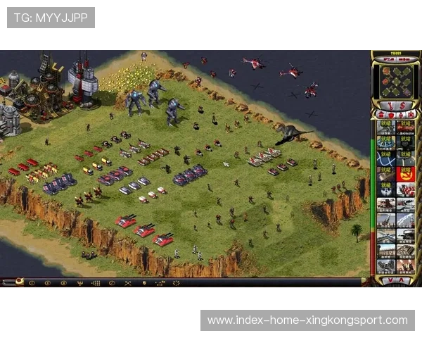 千钧一发：谁能实现逆袭？，《千钧一发》