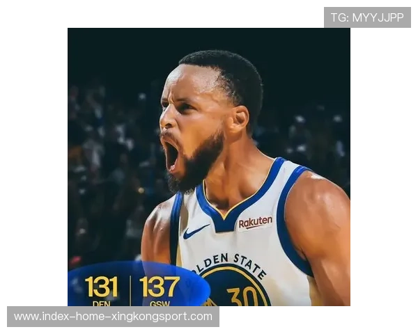 勇士队强势领跑联盟，追逐历史第三冠，勇士连冠阵容