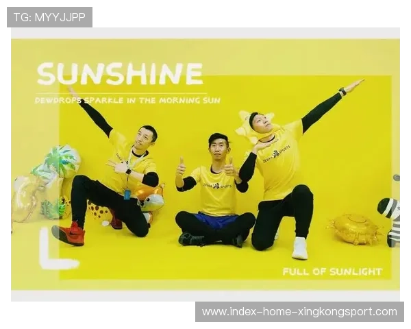 俱乐部与科技企业合作试点智能训练场助力科学训练，俱乐部训练赛是怎么打