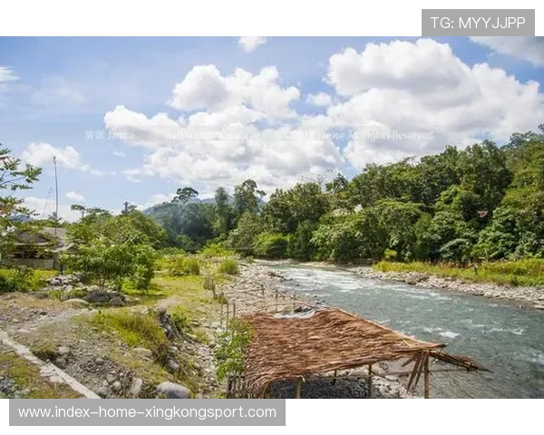 多巴哥特色水上运动逐渐走红，多巴水上世界