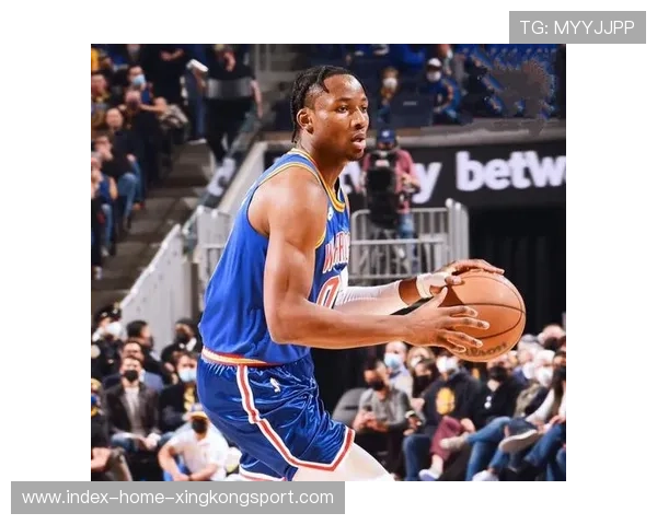 勇士战术手册更新,年轻核心获得更多出场机会 勇士战术手册更新,年轻核心获得更多出场机会