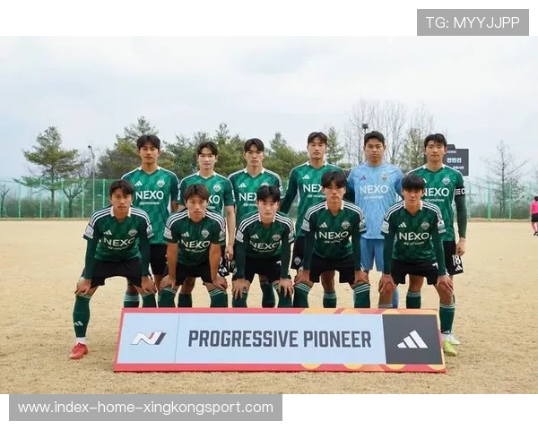 足球俱乐部挂牌青训产出率领先联赛