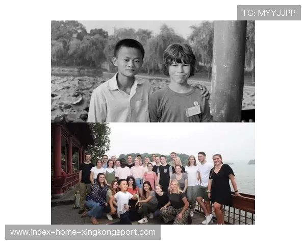 纽卡斯尔汤姆·戴维突击强势 纽卡斯尔汤姆·戴维突击强势