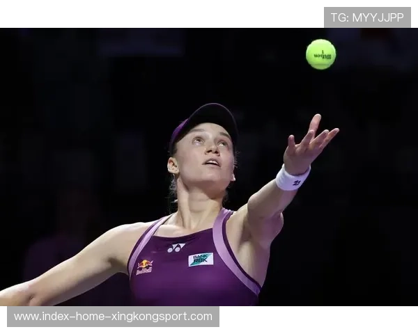 WTA底线推进连得分数打穿对手防线——从技术打磨到战术落地的实战软文 WTA底线推进连得分数打穿对手防线——从技术打磨到战术落地的实战软文