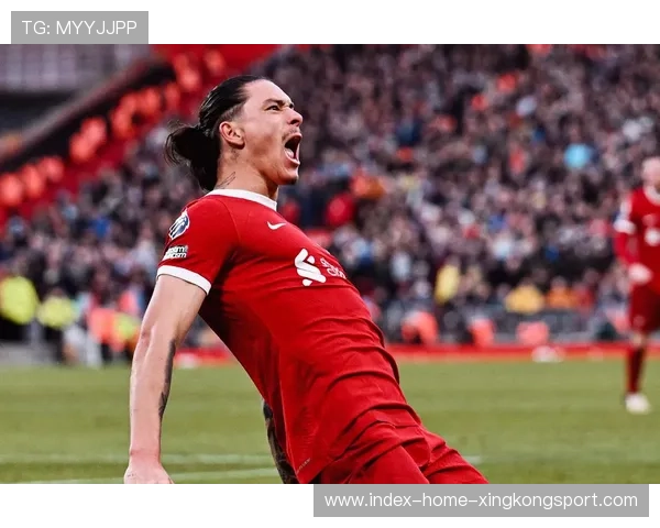 利物浦若塔边路突入推射建功全场起立 利物浦若塔边路突入推射建功全场起立