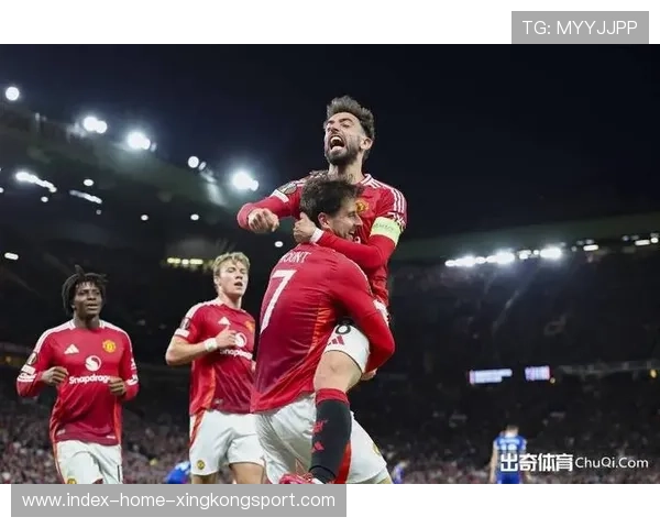 布鲁诺定位球助攻完成绝杀 布鲁诺定位球助攻完成绝杀