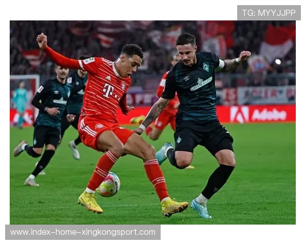 德甲多特射门密集,门将多次化险为夷——激情与科技并行的赛场故事