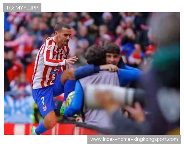 格列兹曼在关键时刻站出来