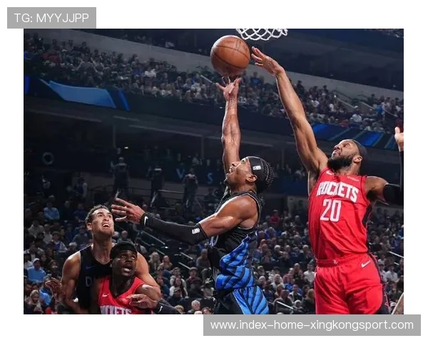 独行侠打出经典逆袭，122-109大胜火箭