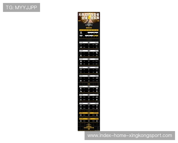 《Valorant》官方公布“挑战者”系列赛事日程表，开启国内电竞新篇章