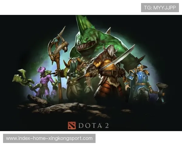 《Dota2》“天命之战”——超级战队争夺“荣耀”! 《Dota2》“天命之战”——超级战队争夺“荣耀”!