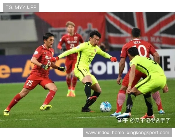 亚冠生死局！布里兰主场狂飙，上海海港“送命”还是逆袭？