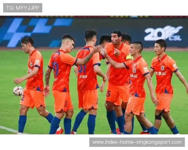 上海申花防守不稳，1-3输给柔佛新山，上海申花水平