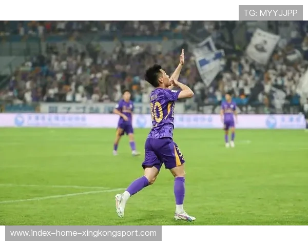 天津津门虎残阵挑战山东泰山，末轮留力应对上海申花，天津津门虎阵型