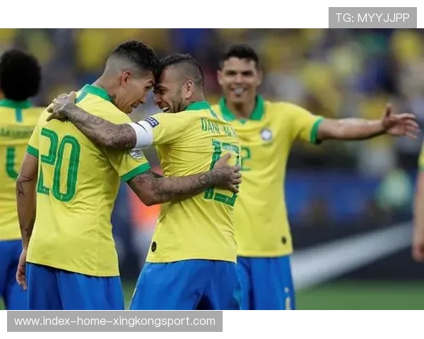 美洲杯足球赛半决赛激烈角逐,巴西强势晋级,美洲杯半决赛巴西vs秘鲁 美洲杯足球赛半决赛激烈角逐,巴西强势晋级,美洲杯半决赛巴西vs秘鲁