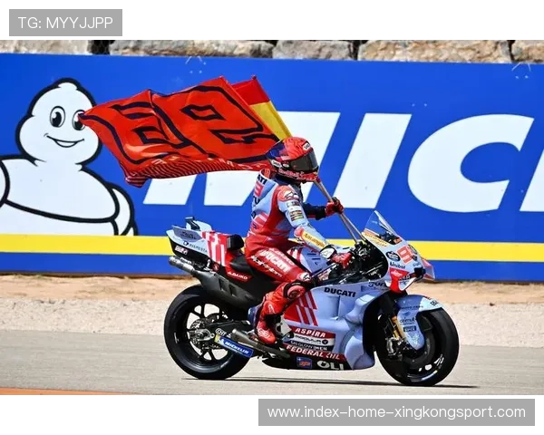 赛车:MotoGP分站赛冠军归属悬念迭起,车队策略成关键,motogp各队赛车 赛车:MotoGP分站赛冠军归属悬念迭起,车队策略成关键,motogp各队赛车