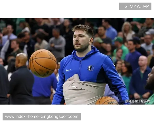 东契奇反击段连续制造机会,独行侠势不可挡