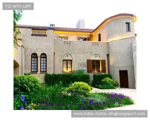 哥伦比亚俱乐部决定向欧洲派出更多试训人选，开启国际化发展新篇章