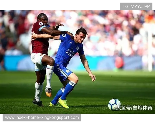 利物浦后场传球成功率提高