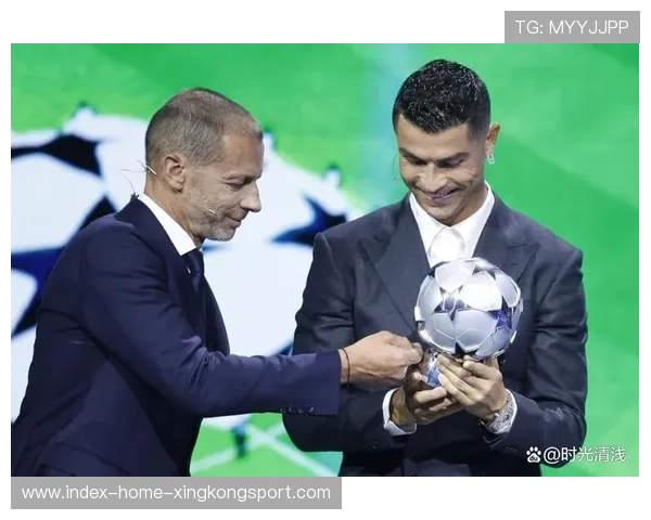 巴黎拟签下C罗式的超级射手，以迎战欧冠强敌再登巅峰