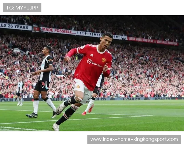 曼联强化锋线推进链条——开启崭新攻势时代