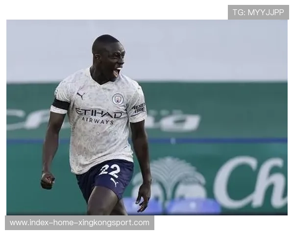 曼城若保持创新领先，足球战术将继续引领潮流